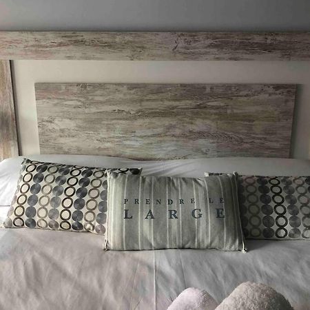 Apartamento Can Calet Con Parking En Sant Antoni De Calonge Calonge  Eksteriør billede