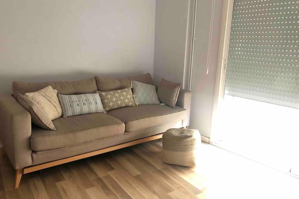 Apartamento Can Calet Con Parking En Sant Antoni De Calonge Calonge  Eksteriør billede